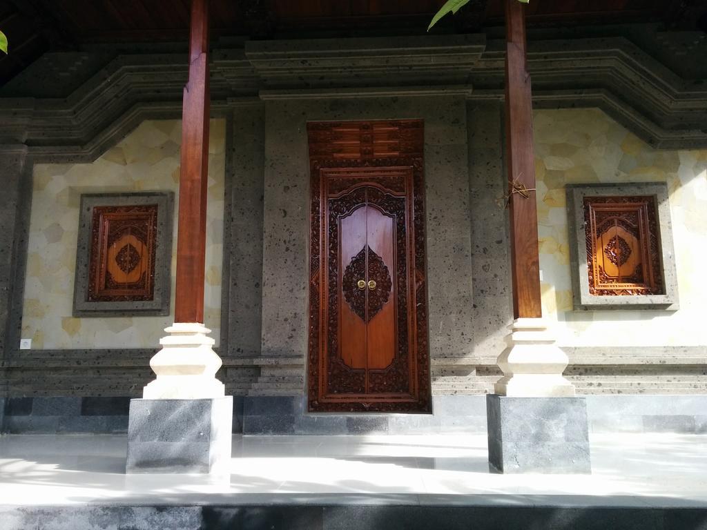Luna Llena Ubud