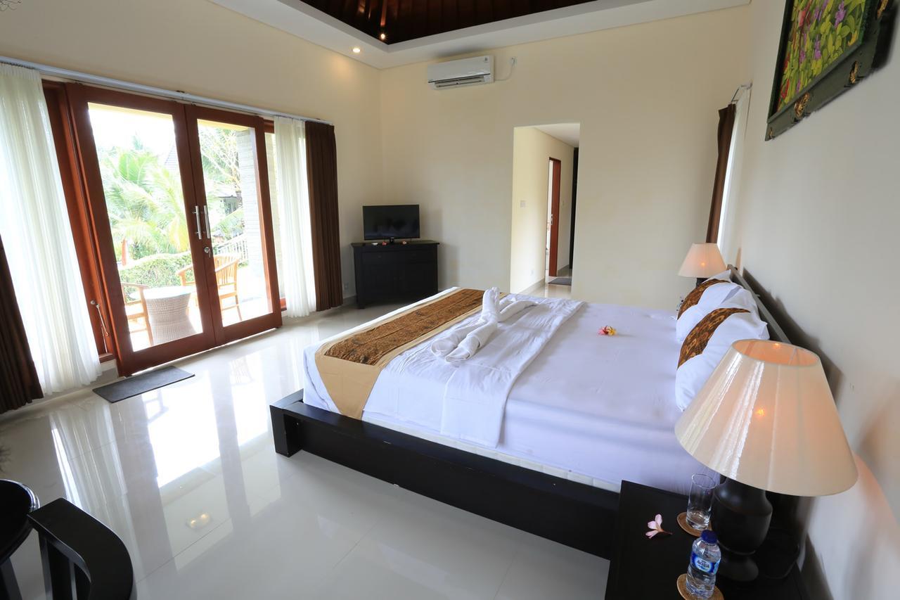 Maison d'hôtes Luna Llena 3*