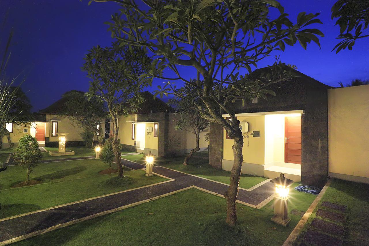 Maison d'hôtes Luna Llena