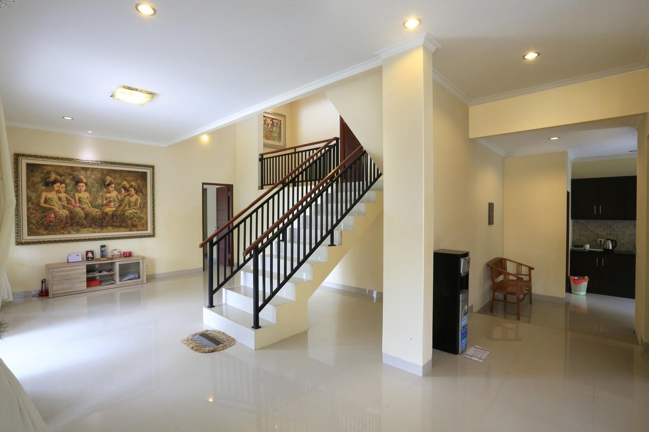 Maison d'hôtes Luna Llena 3*