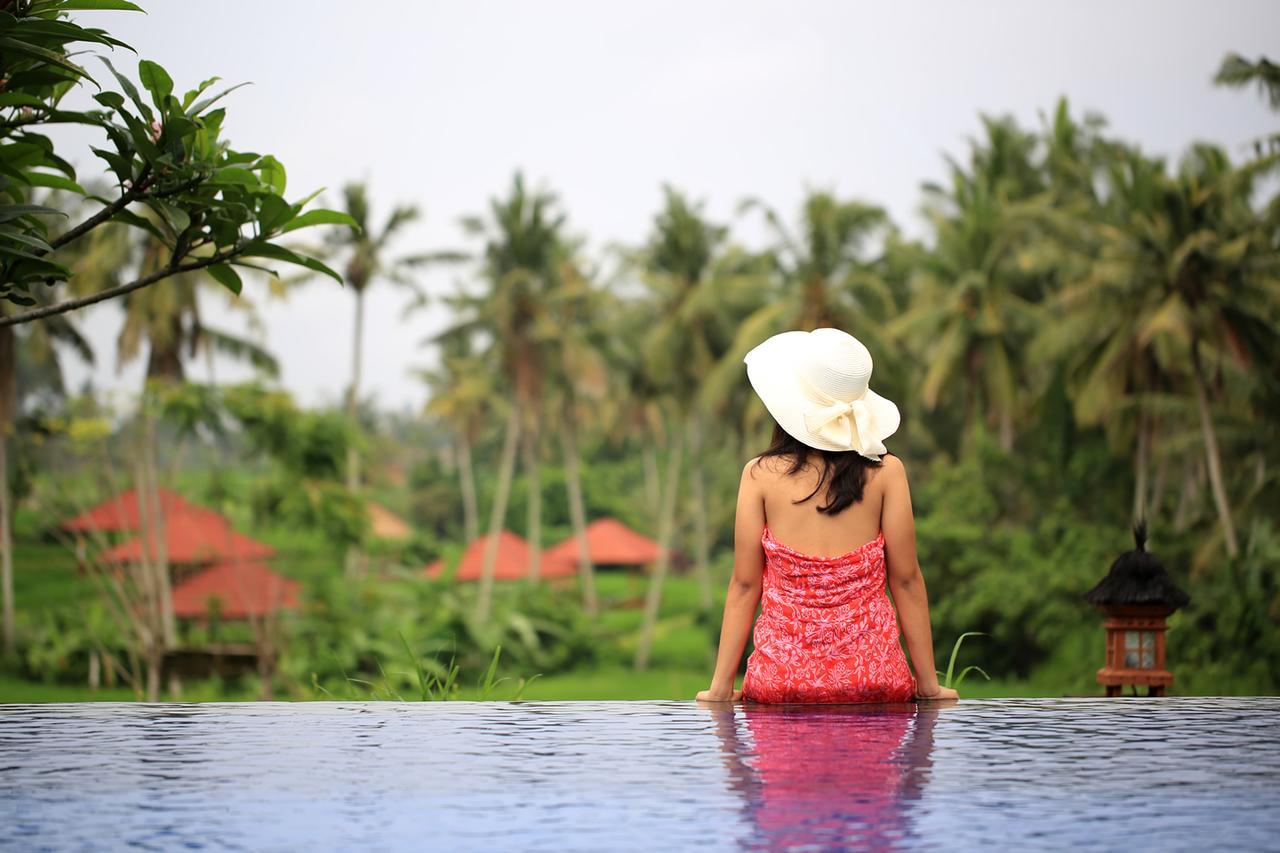 Luna Llena Ubud